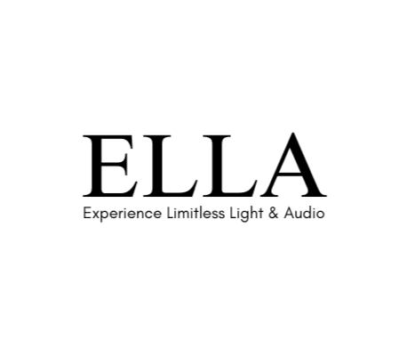 ELLA 